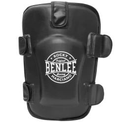 Benlee Bauch- Und Oberschenkelschutz -Kampfsportausrüstung 191714 1000 front 2 1280x1280