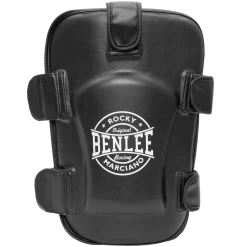 Benlee Bauch- Und Oberschenkelschutz -Kampfsportausrüstung 191714 1000 front 3 1280x1280