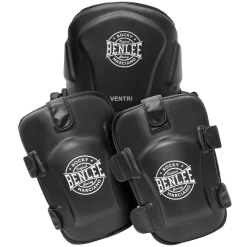 Benlee Bauch- Und Oberschenkelschutz