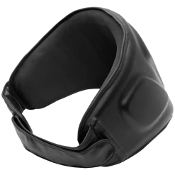 Benlee Bauchschutz -Kampfsportausrüstung 191715 1000 back 1280x1280