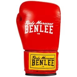 Benlee Boxhandschuh Fighter In 3 Farben -Kampfsportausrüstung 194006 2514 Front ID 11352 1280x1280