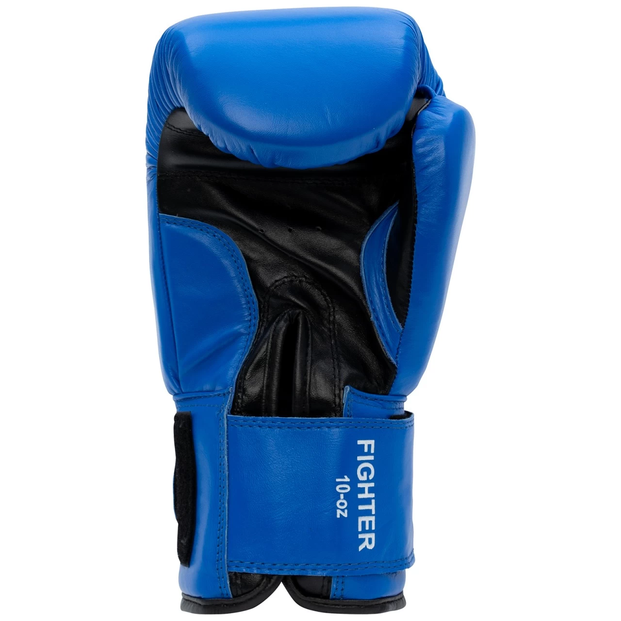 Benlee Leder Boxhandschuhe Fighter 7 Benlee Leder Boxhandschuhe Fighter - Image 7