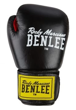 Benlee Leder Boxhandschuhe Fighter 13 Benlee Leder Boxhandschuhe Fighter -Kampfsportausrüstung 194006 1503 Front ID 7023 1280x1280 1