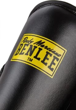 Schienbein-Spannschutz Gardian Von Benlee -Kampfsportausrüstung 198025 1000 detail ID 1725764 1280x1280