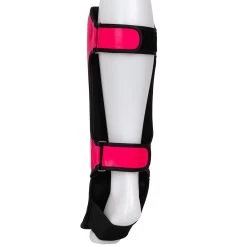 Benlee Schienbeinschützer Gurdian 18 Benlee Schienbeinschützer Gurdian -Kampfsportausrüstung 198025 1800 back ID 1588920 1280x1280