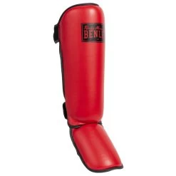 Benlee Schienbeinschützer Gurdian 19 Benlee Schienbeinschützer Gurdian -Kampfsportausrüstung 198025 2000 1 ID 1697176 1280x1280