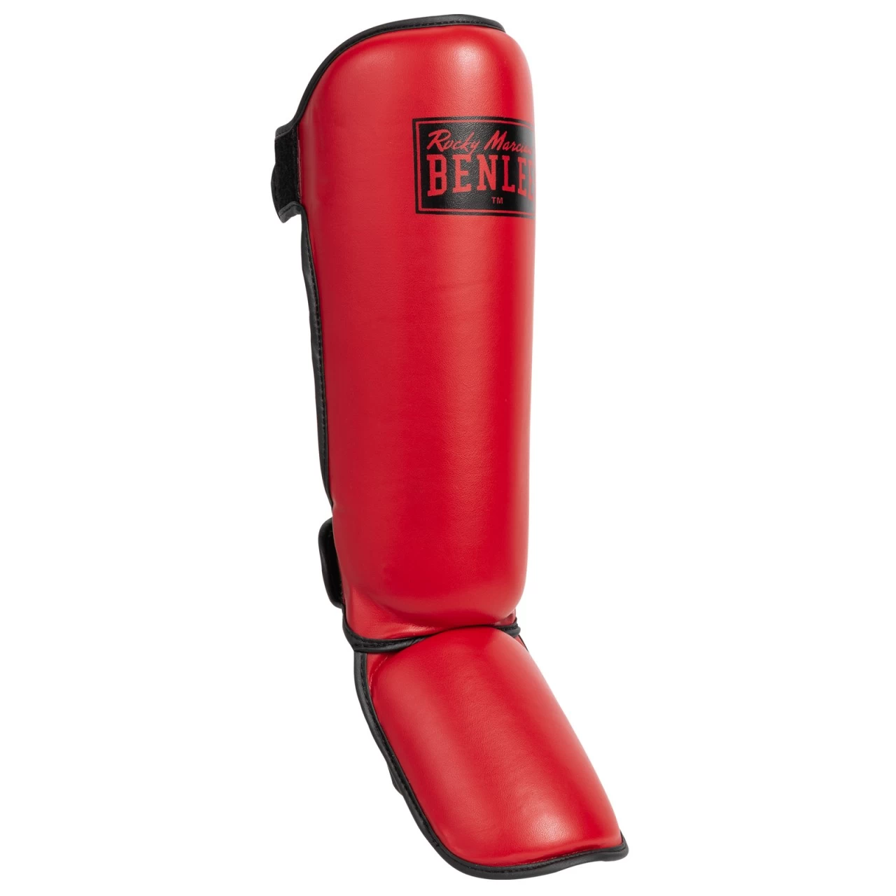 Benlee Schienbeinschützer Gurdian 10 Benlee Schienbeinschützer Gurdian - Image 10