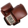 Boxhandschuhe Benlee PREMIUM TRAINING