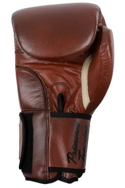 Boxhandschuhe Benlee PREMIUM TRAINING -Kampfsportausrüstung 199041 4050 back ID 1711512 1280x1280