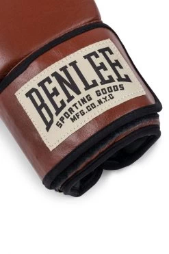 Boxhandschuhe Benlee PREMIUM TRAINING -Kampfsportausrüstung 199041 4050 detail 1 ID 1727213 1280x1280