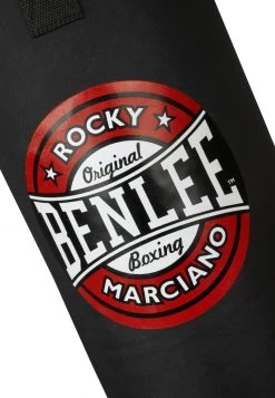 Benlee Boxset THUNDER (Boxsack, Deckenaufhängung U. Boxhandschuhe) 8 Benlee Boxset THUNDER (Boxsack, Deckenaufhängung U. Boxhandschuhe) -Kampfsportausrüstung 199175 10005ad9a3bd10a90 1280x1280