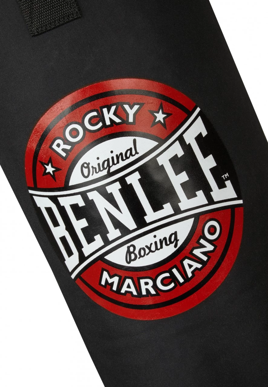 Benlee Boxset THUNDER (Boxsack, Deckenaufhängung U. Boxhandschuhe) 4 Benlee Boxset THUNDER (Boxsack, Deckenaufhängung U. Boxhandschuhe) - Image 4