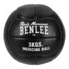 Benlee Medizinball PAVELEY 3 U. 5 Kilo