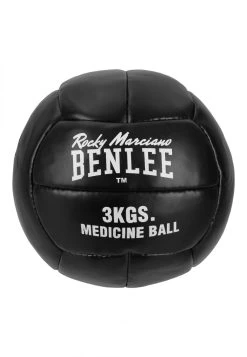 Benlee Medizinball PAVELEY 3 U. 5 Kilo