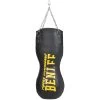 Benlee Body- Und Uppercut- Boxsack RICCARDO