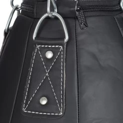 Benlee Maisbirne ANTONIO - Boxsack 7 Benlee Maisbirne ANTONIO - Boxsack -Kampfsportausrüstung 199219 1000 Detail2 1280x1280