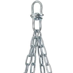 Benlee Maisbirne ANTONIO - Boxsack 6 Benlee Maisbirne ANTONIO - Boxsack -Kampfsportausrüstung 199219 1000 Detail 1280x1280