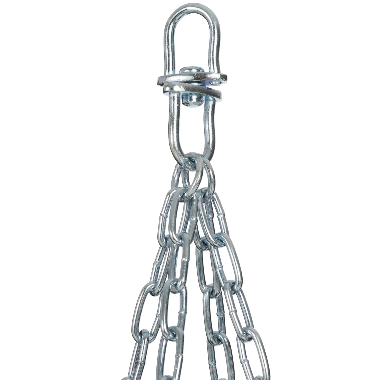 Benlee Maisbirne ANTONIO - Boxsack 3 Benlee Maisbirne ANTONIO - Boxsack - Image 3