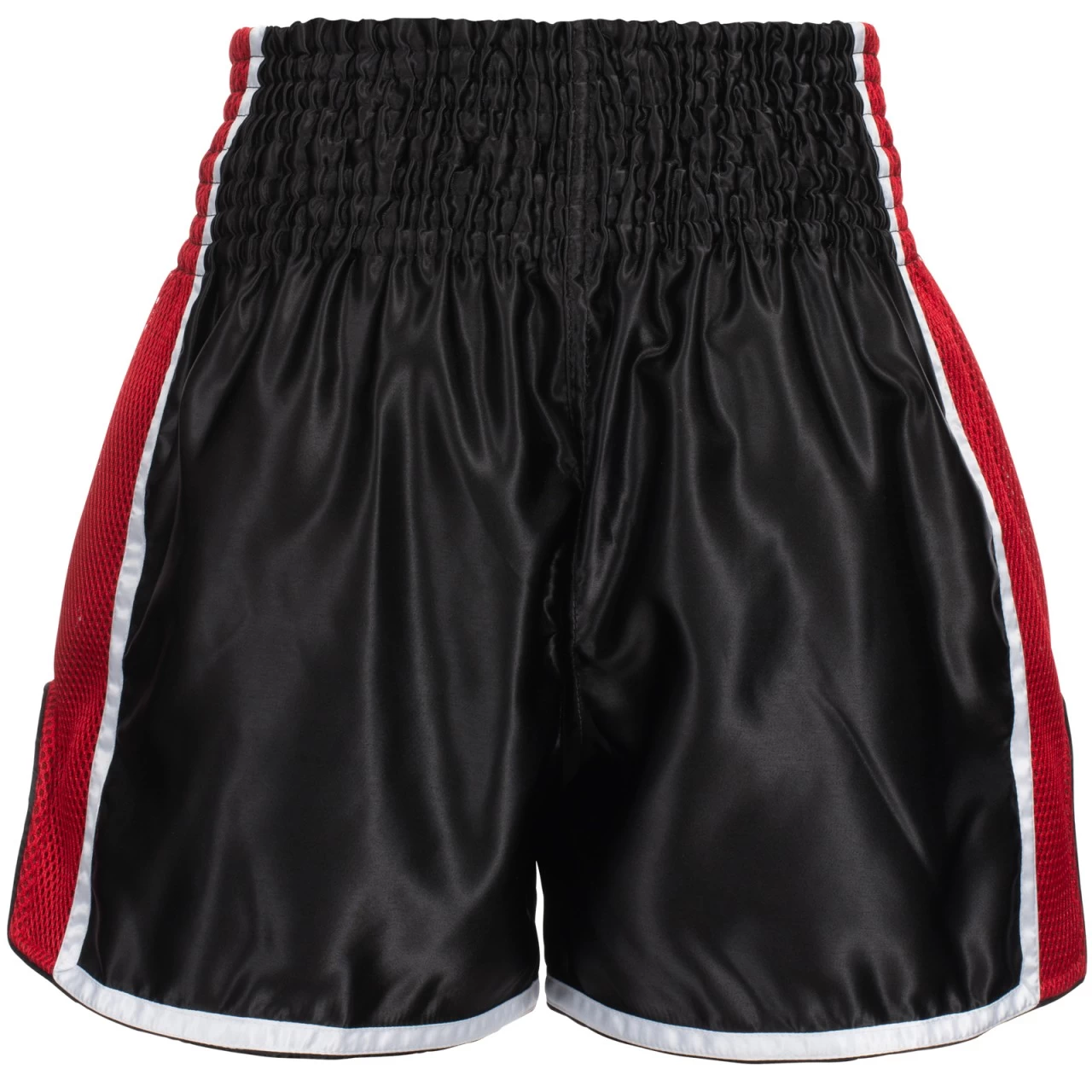 Muay Thai Shorts BROCKWAY Von Benlee 4 Muay Thai Shorts BROCKWAY Von Benlee - Image 4