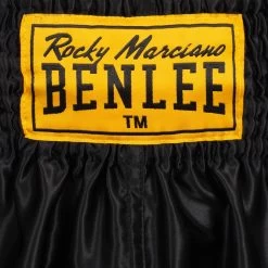 Muay Thai Shorts BROCKWAY Von Benlee 6 Muay Thai Shorts BROCKWAY Von Benlee -Kampfsportausrüstung 199222 1000 Detail 1 ID 970381 1280x1280