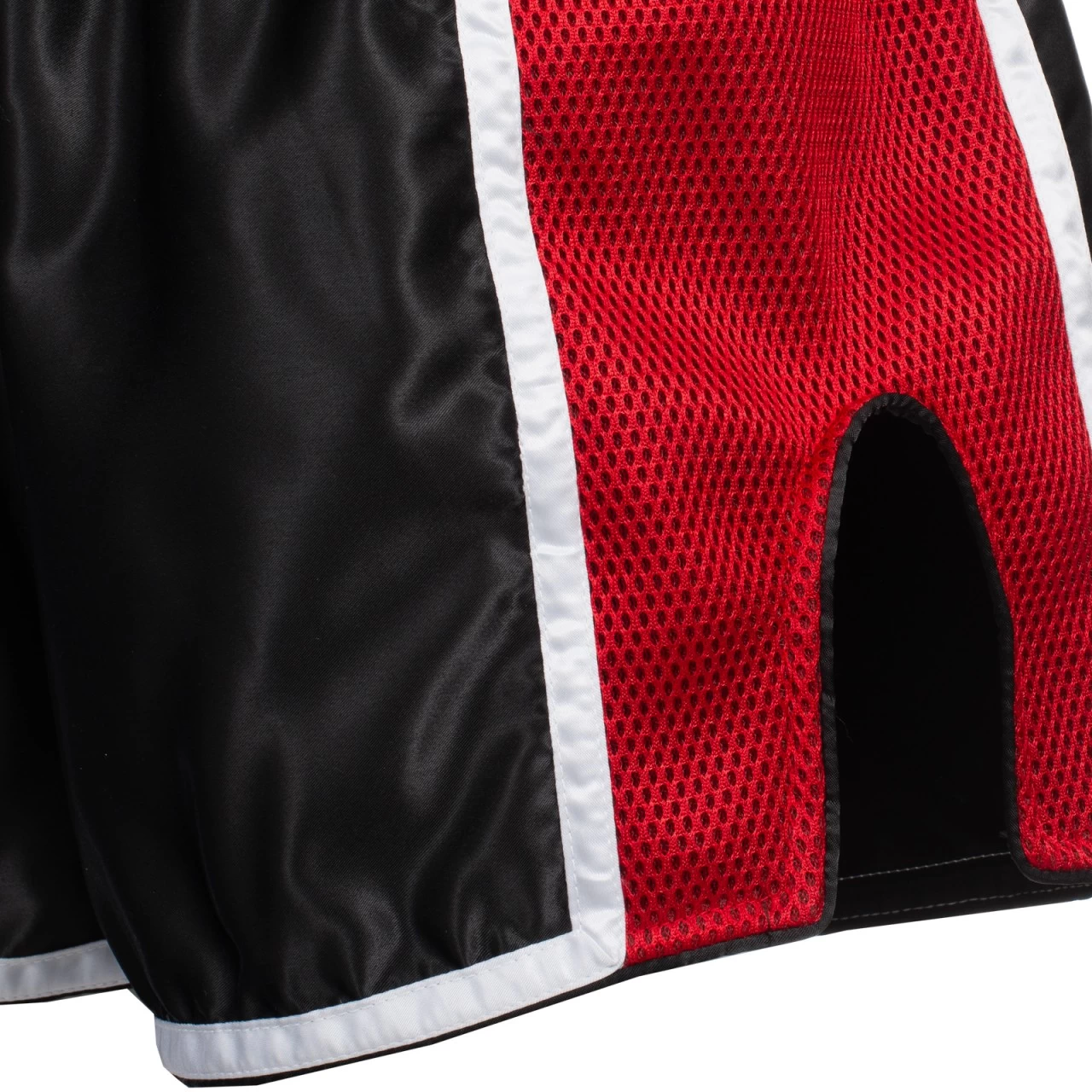 Muay Thai Shorts BROCKWAY Von Benlee 2 Muay Thai Shorts BROCKWAY Von Benlee - Image 2