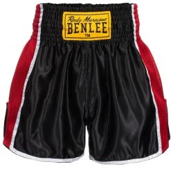 Muay Thai Shorts BROCKWAY Von Benlee