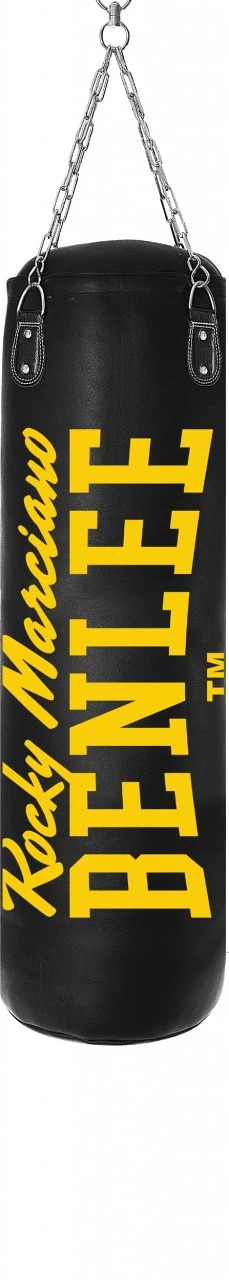 Benlee Boxsack DONATO 100 - 180cm