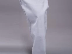 PHOENIX TAKACHI Kyoto Judo Gi, Weiß. 550 Gr/qm, 7 PHOENIX TAKACHI Kyoto Judo Gi, Weiß. 550 Gr/qm, -Kampfsportausrüstung 210 200 TAKACHI Kyoto Judo GiGr 200 3 1280x1280