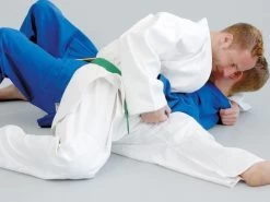 PHOENIX TAKACHI Kyoto Judo Gi, Weiß. 550 Gr/qm, 8 PHOENIX TAKACHI Kyoto Judo Gi, Weiß. 550 Gr/qm, -Kampfsportausrüstung 210 200 TAKACHI Kyoto Judo GiGr 200 4 1280x1280