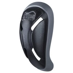 Phantom Athletics Kompressionsshorts Vector Mit Tiefschutz Cup 7 Phantom Athletics Kompressionsshorts Vector Mit Tiefschutz Cup -Kampfsportausrüstung 22159 Phantom Athletics Compression Short Vector mit 4 1280x1280