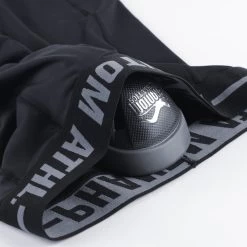 Phantom Athletics Kompressionsshorts Vector Mit Tiefschutz Cup 8 Phantom Athletics Kompressionsshorts Vector Mit Tiefschutz Cup -Kampfsportausrüstung 22159 Phantom Athletics Compression Short Vector mit 5 1280x1280