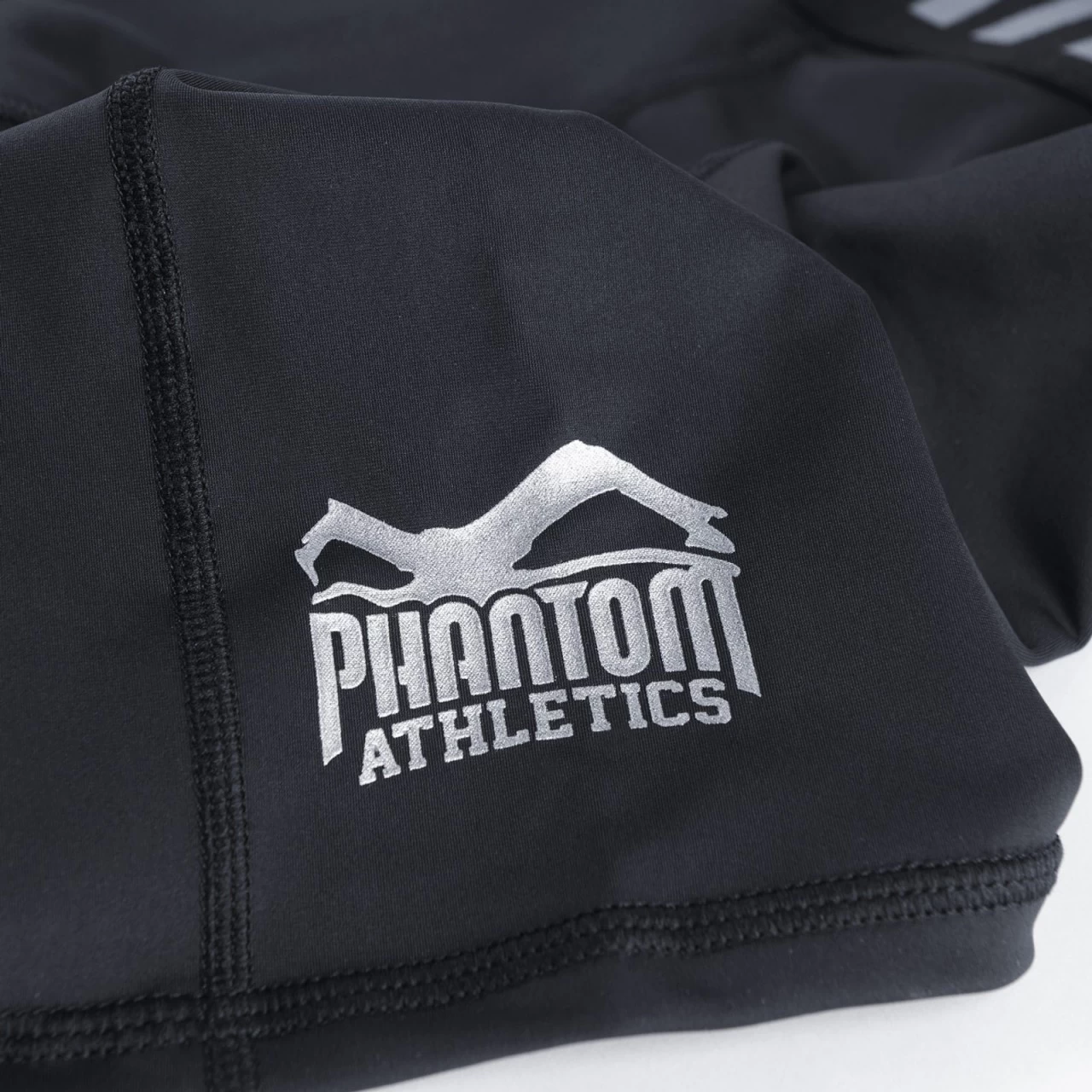 Phantom Athletics Kompressionsshorts Vector Mit Tiefschutz Cup 5 Phantom Athletics Kompressionsshorts Vector Mit Tiefschutz Cup - Image 5