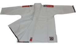 PHOENIX BJJ GRAB'N FIGHT Weiß -Kampfsportausrüstung 231 PHOENIX BJJ GRABN FIGHT weiss 2 1280x1280