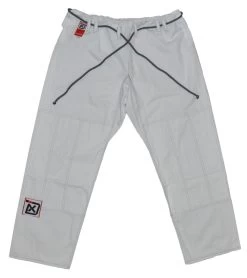 PHOENIX BJJ GRAB'N FIGHT Weiß -Kampfsportausrüstung 231 PHOENIX BJJ GRABN FIGHT weiss 3 1280x1280