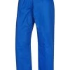 PHOENIX Judo Hose Blau