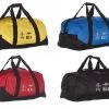 Ju Sports Tasche Kids BJJ