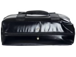 DANRHO Schlagkissen DSK -Kampfsportausrüstung 337305060 02 004 19 P 1280x1280