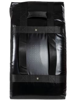 DANRHO Schlagkissen DSK -Kampfsportausrüstung 337305060 02 005 19 P 1280x1280