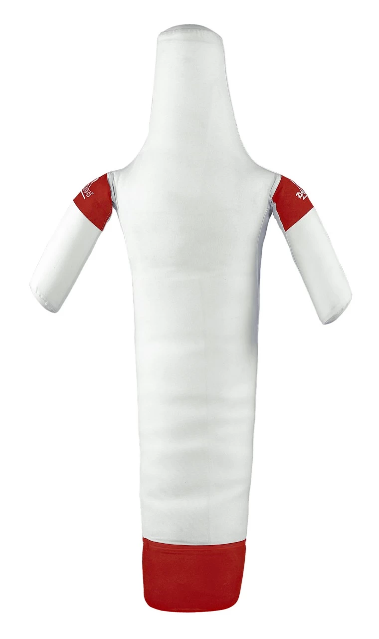 DANRHO Canvas Judo Dummy Light 1 DANRHO Canvas Judo Dummy Light