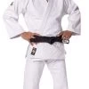 DANRHO Judoanzug Sensei, 750g