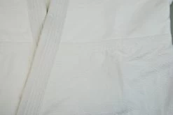 PHOENIX Judo Gi Ultimate II Weiß, CVC 800gr. -Kampfsportausrüstung 340 Judo Gi Ultimate II weiss CVC 800gr 3 1280x1280