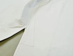 PHOENIX Judo Gi Ultimate II Weiß, CVC 800gr. -Kampfsportausrüstung 340 Judo Gi Ultimate II weiss CVC 800gr 4 1280x1280