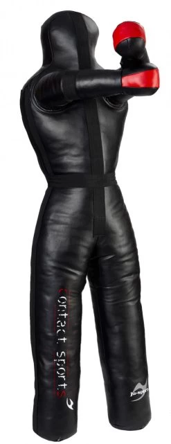 Ju Sports Wurfpuppe, Ringerpuppe - Dummy. Größe M, L Und XL -Kampfsportausrüstung 3481000 Wurfpuppe Dummy 30kg 1177 1280x1280