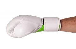 Kwon Kickboxhandschuhe Fight Champ, 10Oz 7 Kwon Kickboxhandschuhe Fight Champ, 10Oz -Kampfsportausrüstung 40053 01 002 22 1280x1280