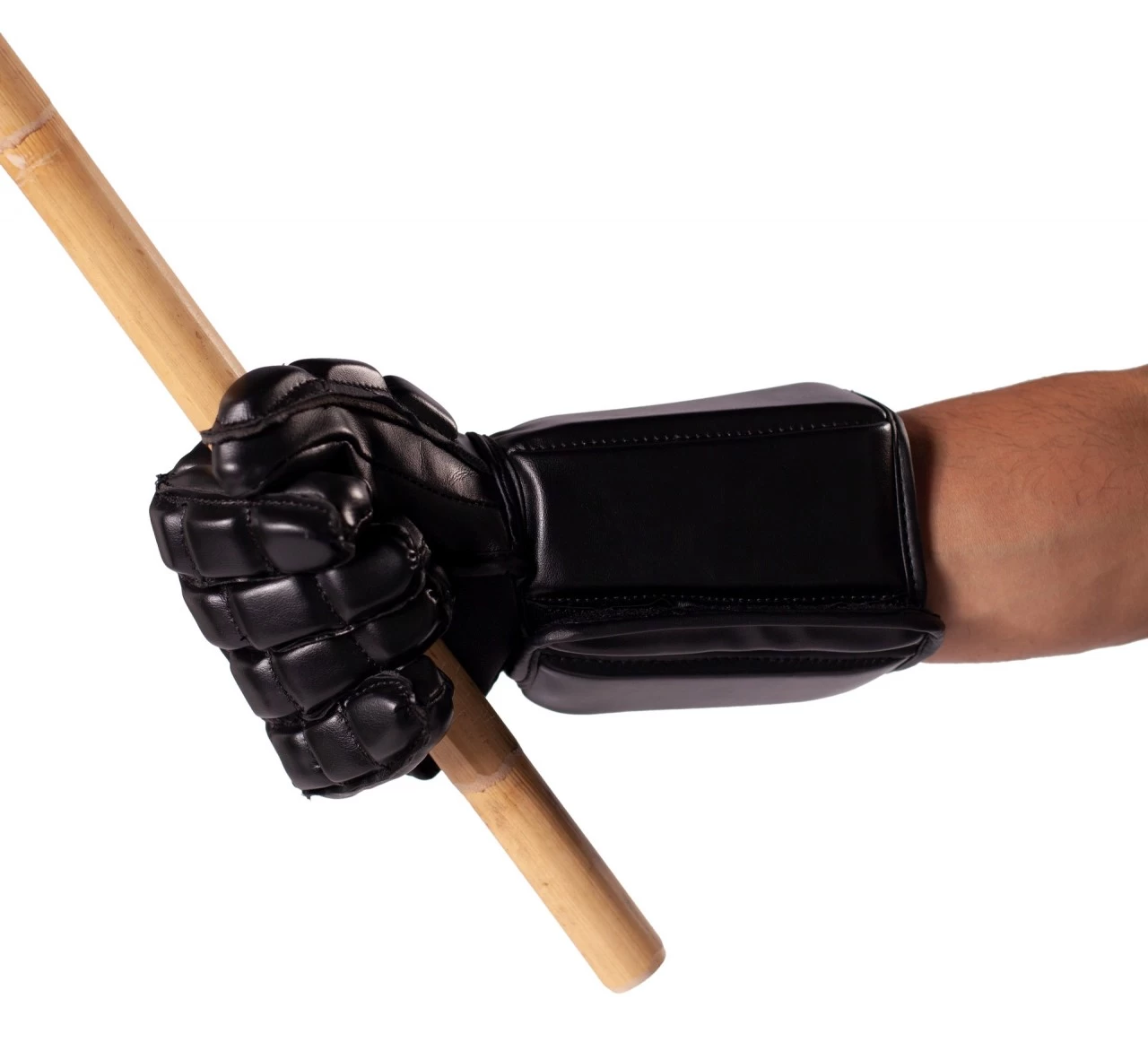 Kwon Escrima Handschuhe | Unterarmschutz 2 Kwon Escrima Handschuhe | Unterarmschutz - Image 2