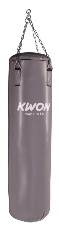 KWON Boxsack Superstrong 150 Cm Gefüllt