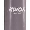 KWON Boxsack Superstrong 120 Cm Gefüllt-Copy-Copy