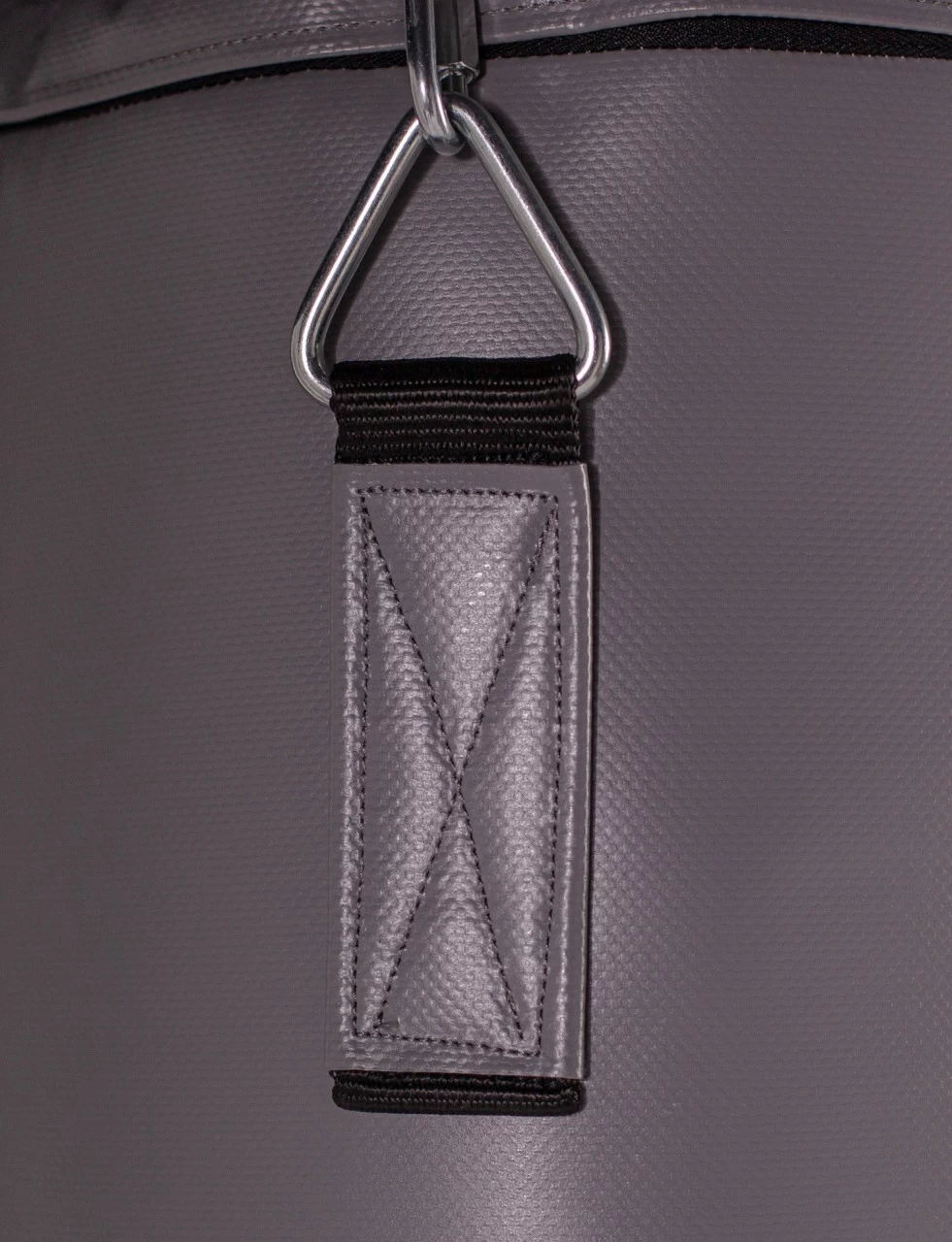 KWON Boxsack Superstrong 120 Cm Gefüllt-Copy-Copy 2 KWON Boxsack Superstrong 120 Cm Gefüllt-Copy-Copy - Image 2