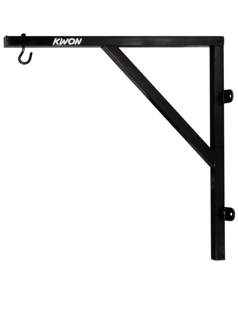 Kwon Sandsackhalterung Kindersack 1 Kwon Sandsackhalterung Kindersack