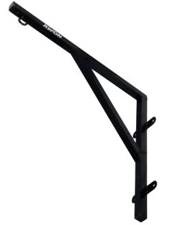 Kwon Sandsackhalterung Kindersack 5 Kwon Sandsackhalterung Kindersack -Kampfsportausrüstung 4080605 01 002 20 P88arDI6yMjnN1 1280x1280